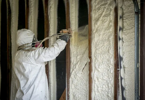 Summerville Insulation Pros